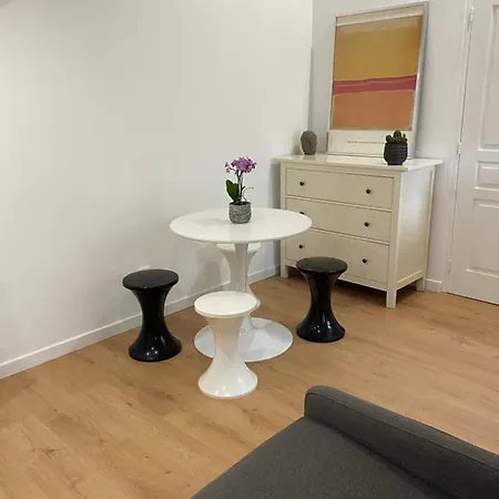 Maison De Charme Proche Paris Et Avec Piscine * Vaires-sur-Marne