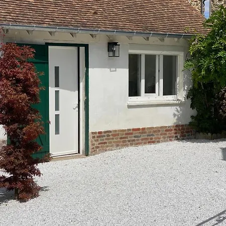 Maison De Charme Proche Paris Et Avec Piscine * Vaires-sur-Marne