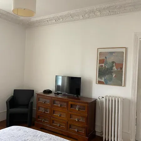 Maison De Charme Proche Paris Et Avec Piscine *